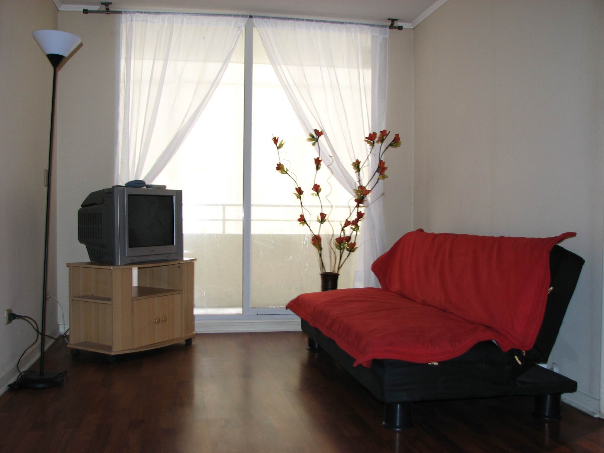 Vr Suite Σαντιάγκο Εξωτερικό φωτογραφία